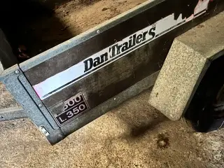 Dan trailer 