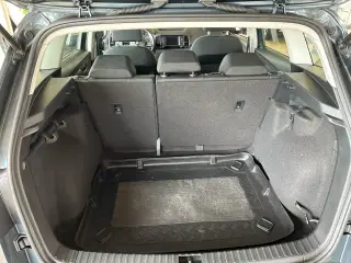 Skoda Karoq 1,0 TSI Ambition 115HK 5d 6g