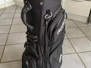 Ny Golfbag