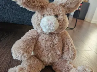 Build-A-Bear