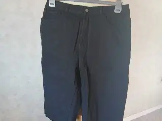 VRS denim shorts str 40