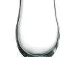 12 stk. Cocktailglas Hurricane 44 cl