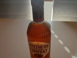 Southern comforty Whisky likør