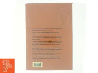Dissemineret sklerose : en bog for patienter, pårørende og behandlere (Bog)