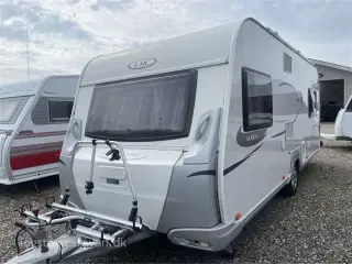 2011 - LMC Musica 530 E