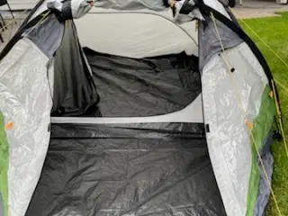 2-3 personers telt easy camp phantom 300 