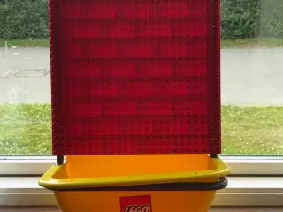 Lego Education tavle