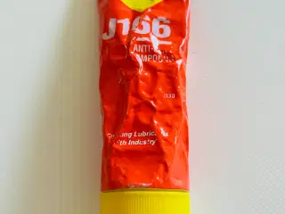Kobberfedt J-166 Rocol 85 gr.