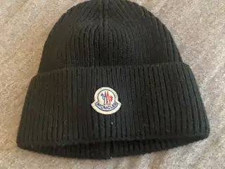 Moncler hue