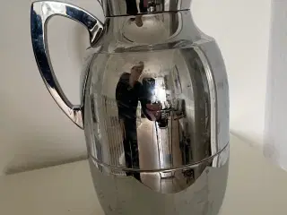 Alfi termokande 