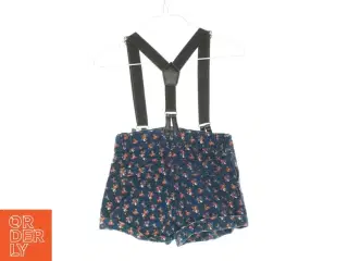 Shorts fra Ukendt (str. 104 cm)