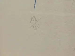 Salvador Dali 