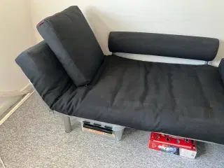 Sofa / daybed