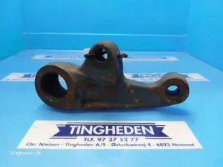 New Holland TM 165 Liftarm L. 87317739