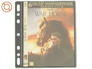 War Horse (DVD)