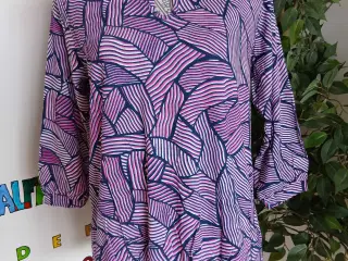 Bluse. Ze-Ze. Medium/38