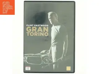 Gran Torino
