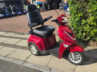 Elscooter LM 25 ( Leyona)