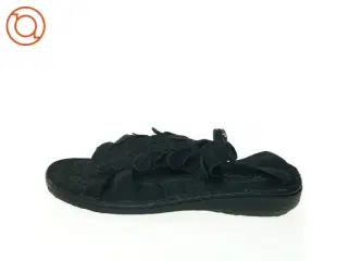 Sandaler fra Mary B Nature (str. 38)