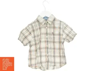 Tommy Hilfiger str. 92 cm