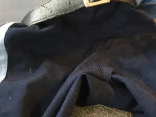 Uniform