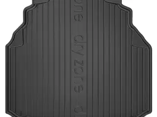 Bagagerumsbakke Mercedes C-Class W204 sedan 2007-2014