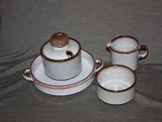 Sonja Søholm Bornholm