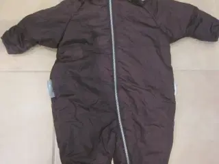 Ny Flyverdragt, str. 62