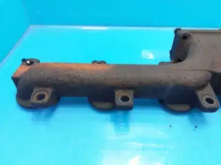 New Holland 8970 Manifold 81876810