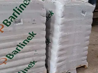 Træpiller