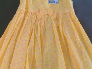 Kjole fra H&M