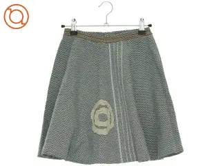 Nederdel (str. 134 cm)