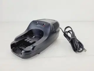 Black & Decker batterilader Model 5102630-01