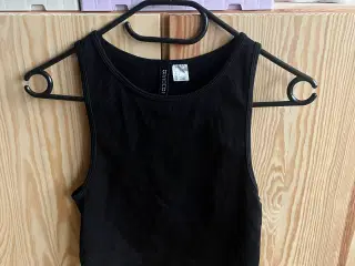 H&M Divided - Top