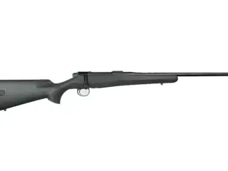 Mauser M18 Købes 