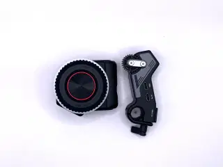 SmallRig 3781 - MagicFIZ Wireless Follow Focus 