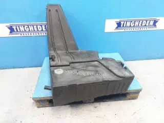 ARGO Dieseltank 004301804000 