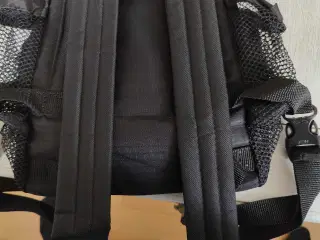 Doxtasy bæretaske til mindre dyr