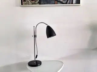 En tidsløs klassiker.