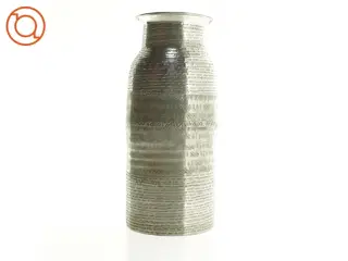 Vase fra House Decor (str. 26 x 11 cm)