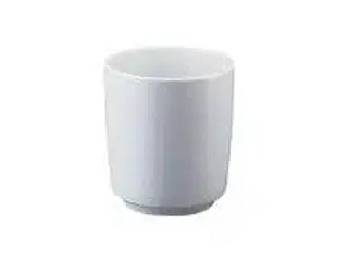 3 stk. Krukke stor Event 1 ltr 136 mm Schönwald