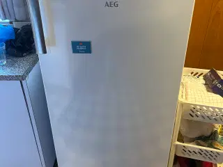 Fryser fra AEG til salg