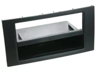 Radioramme 2-DIN Ford diverse sort
