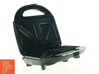 Sandwichtoaster