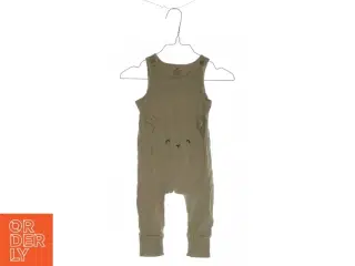 Hele dragt fra H&M