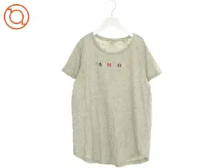 T-Shirt fra Scotch & Soda (str. 176 cm)