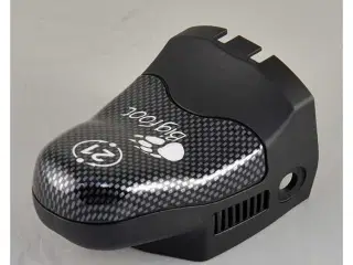 Komplet front cover f. LHR21 ES