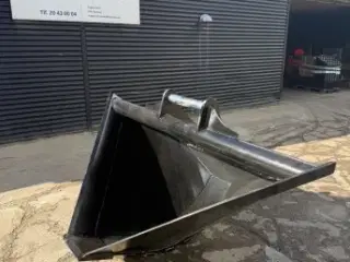 300-2200mm