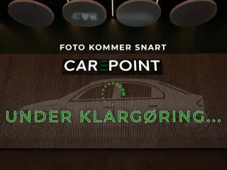Mercedes EQC400  AMG Line 4Matic