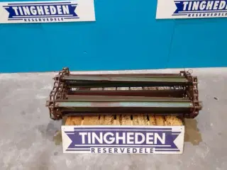 John Deere Indføringskæde AZ24728